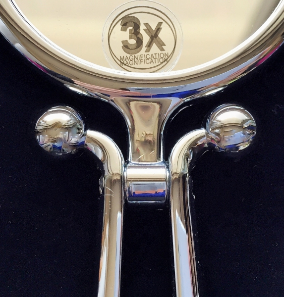 828d1-2fullsizerender.jpg