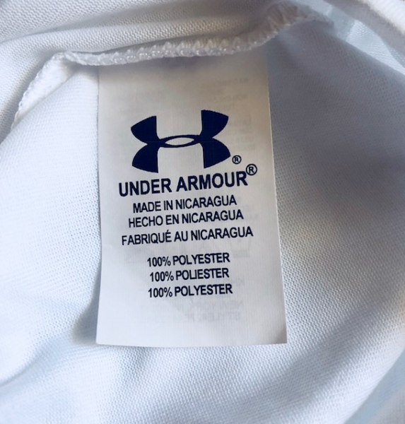 ur3w-5.jpg