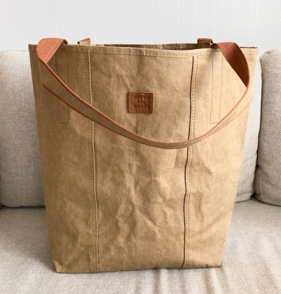 wfp-4.jpg