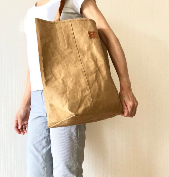 wfp-5.jpg