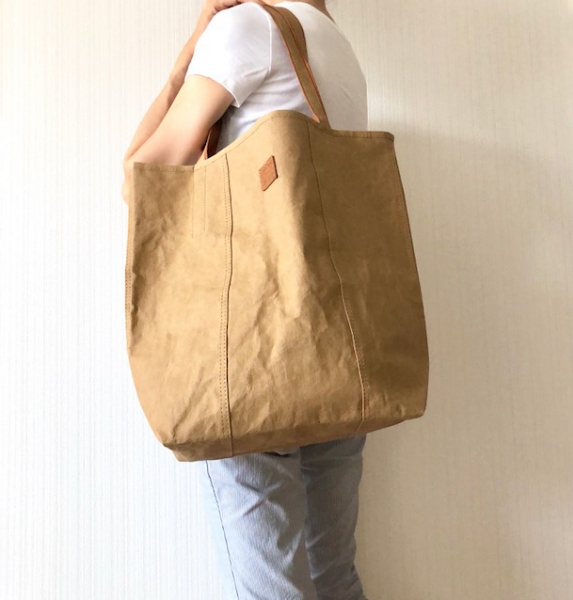wfp-6.jpg