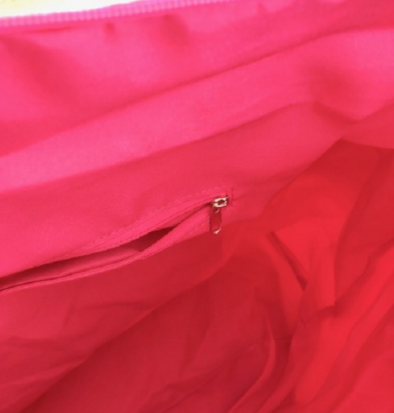 rosp-4.jpg