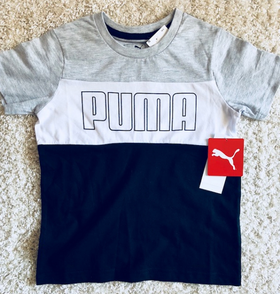 pum5-1.jpg