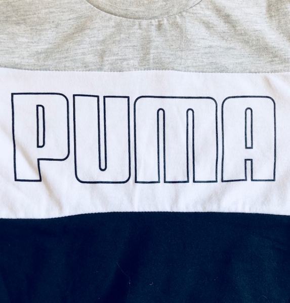 pum5-2.jpg