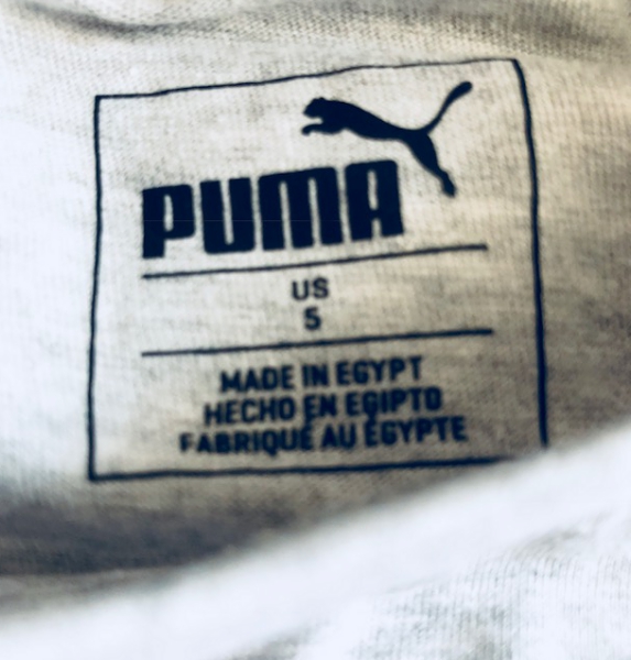 pum5-3.jpg