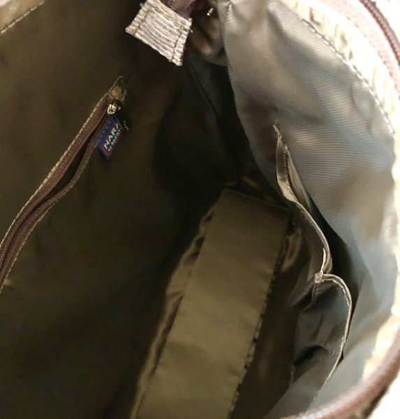 nm3b-4.jpg