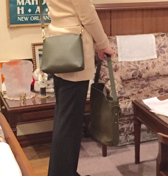 sb1-7.jpg