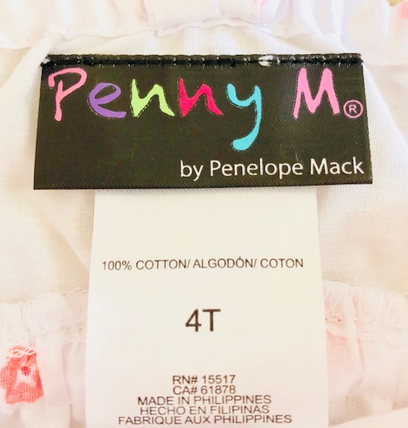 pen4p-7.jpg