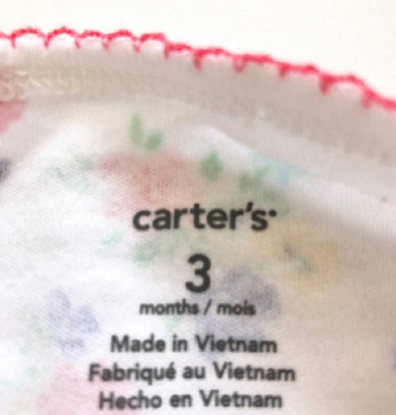 c1-5.jpg