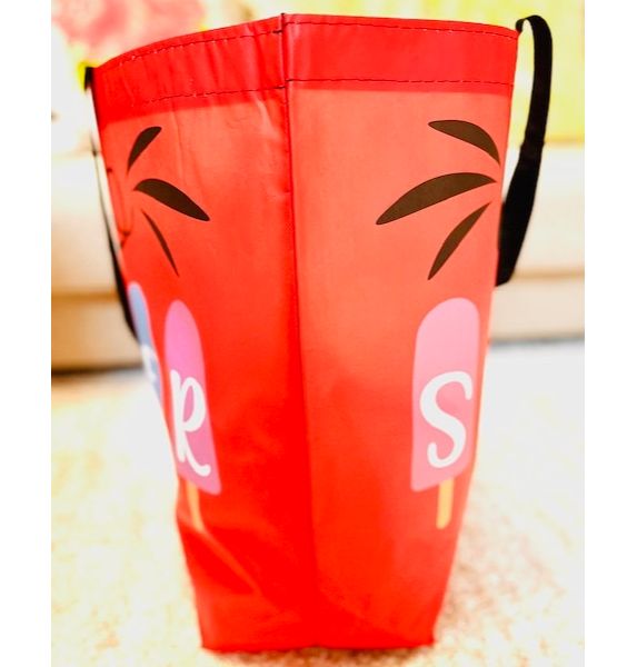 summer2.jpg