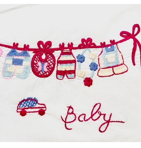 baby2-2.jpg