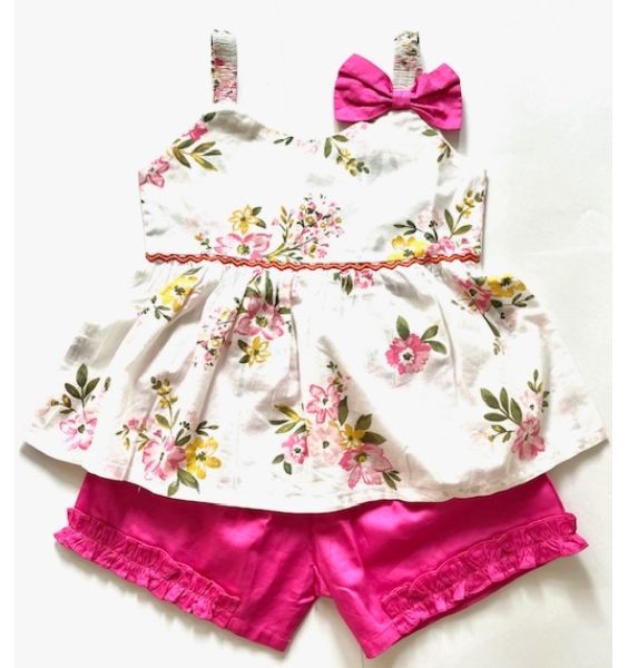 pink1.jpg