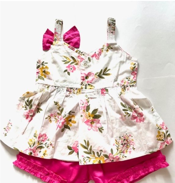 pink4.jpg