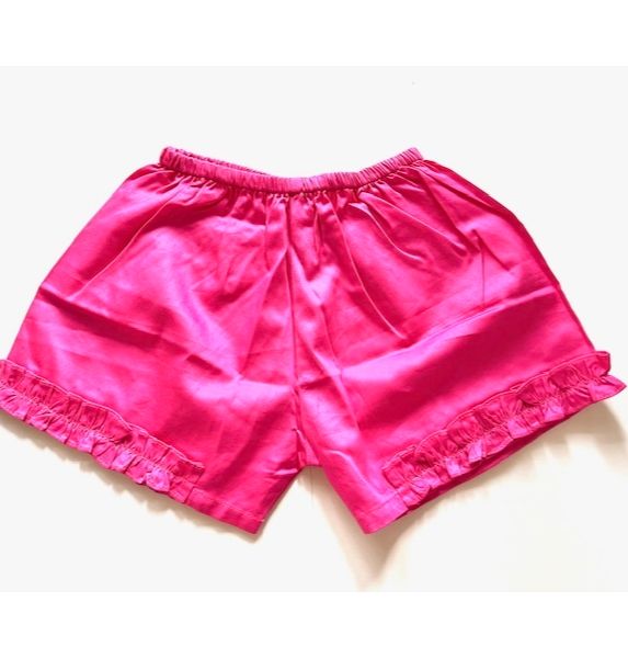 pink5.jpg
