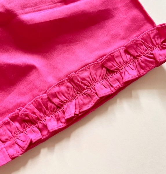 pink6.jpg