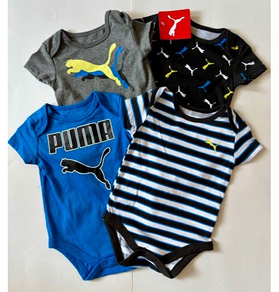 puma4-1.jpg