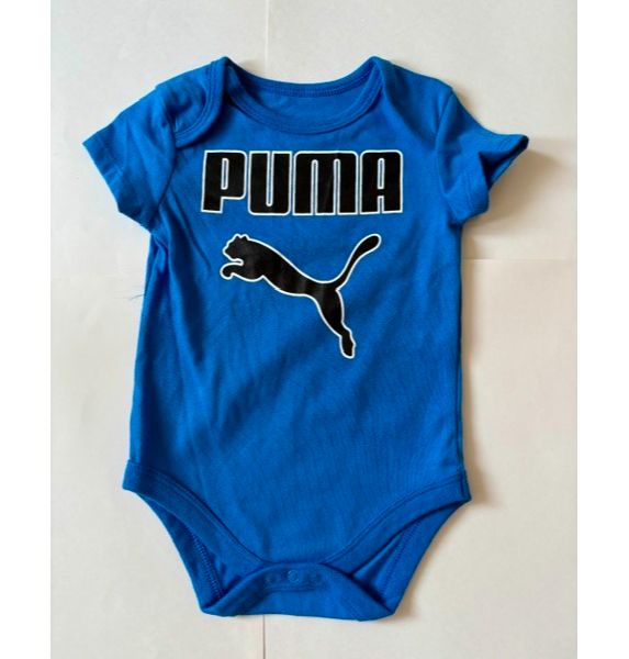 puma4-2.jpg